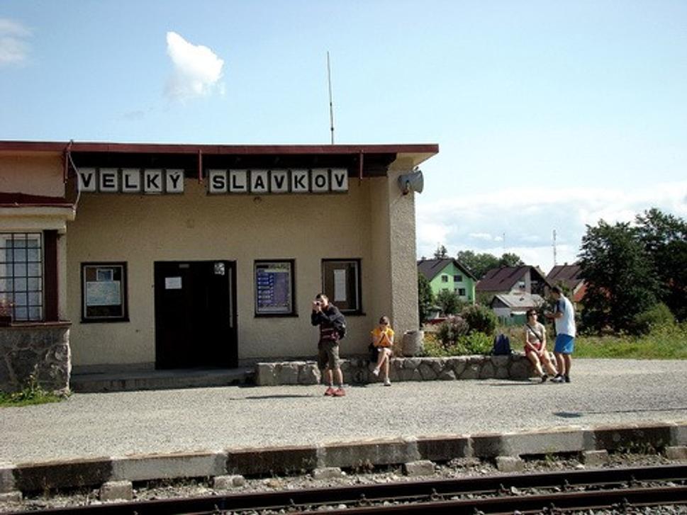 Obrázok blogu