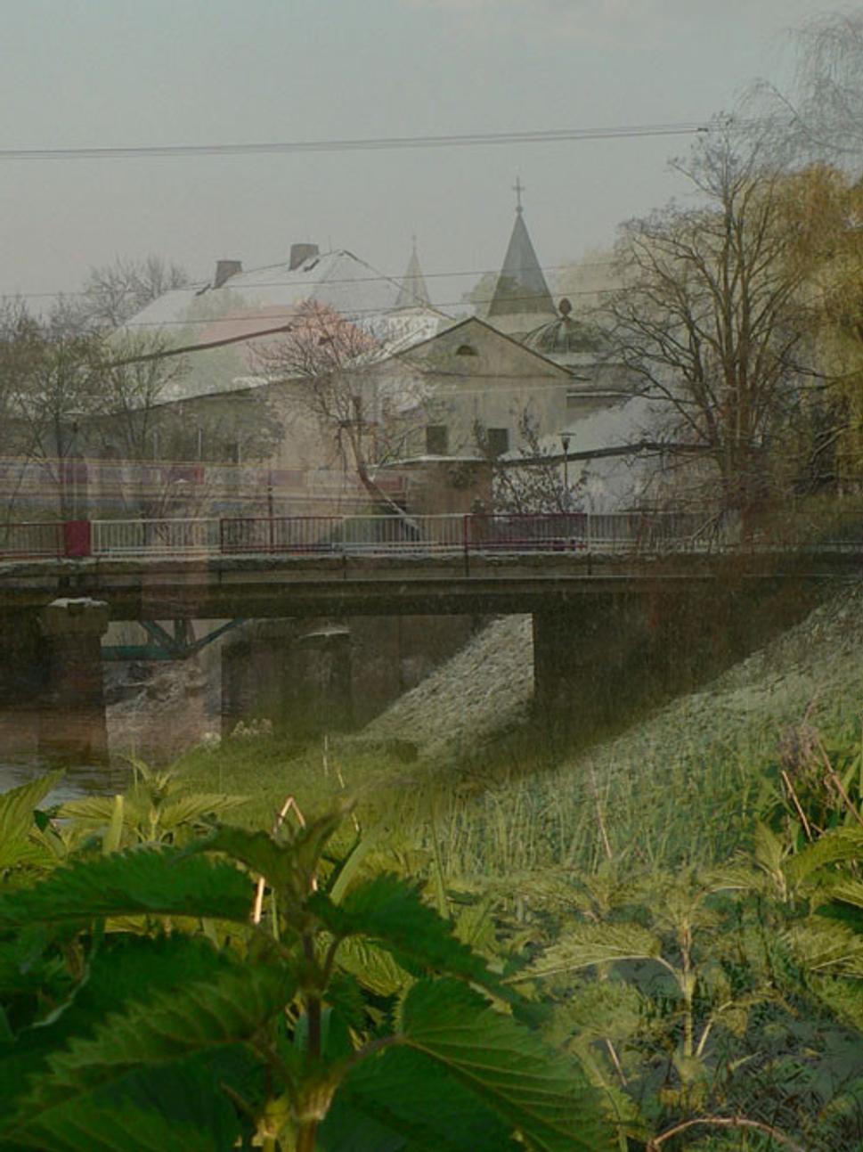 Obrázok blogu