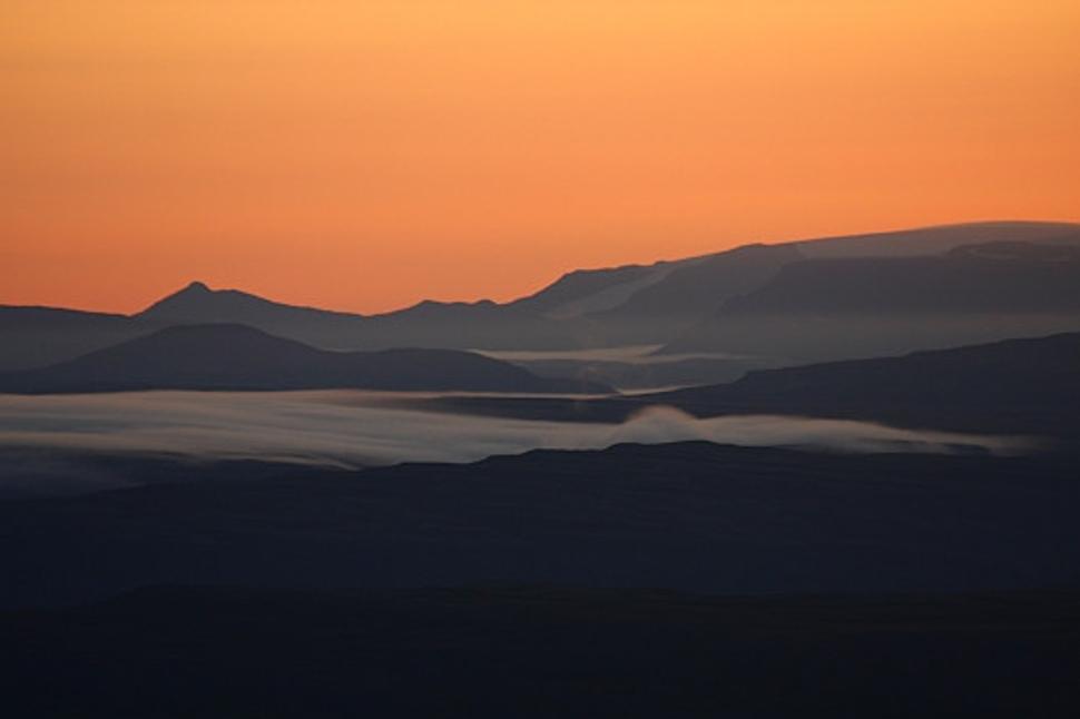 ranná