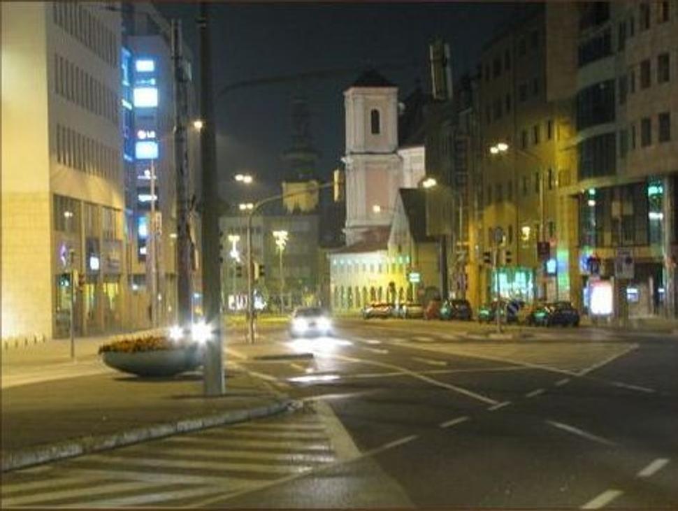 Obrázok blogu