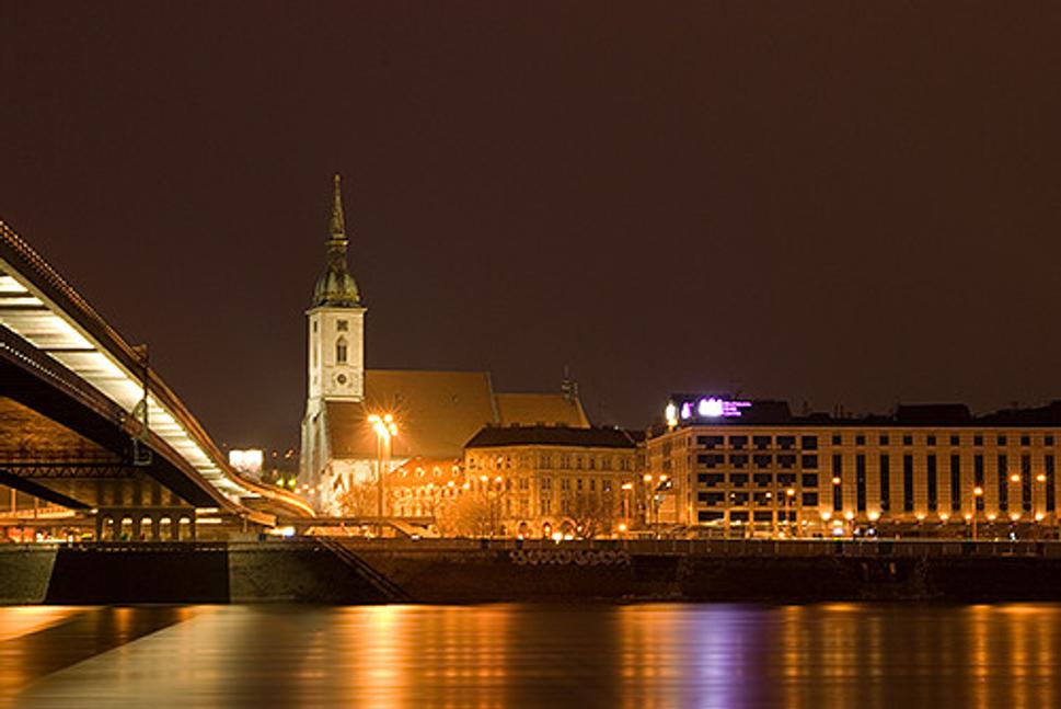 Obrázok blogu