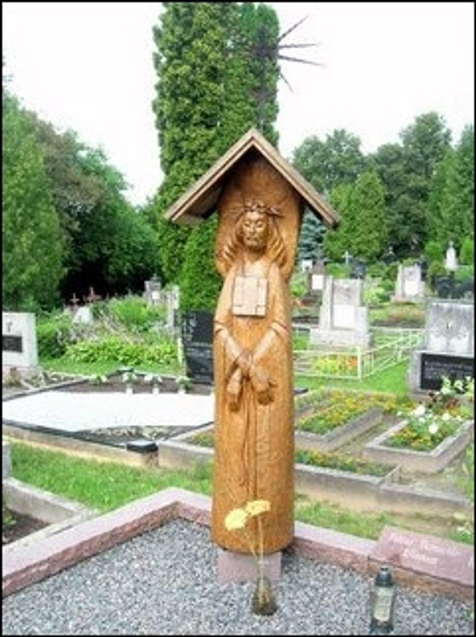 Obrázok blogu