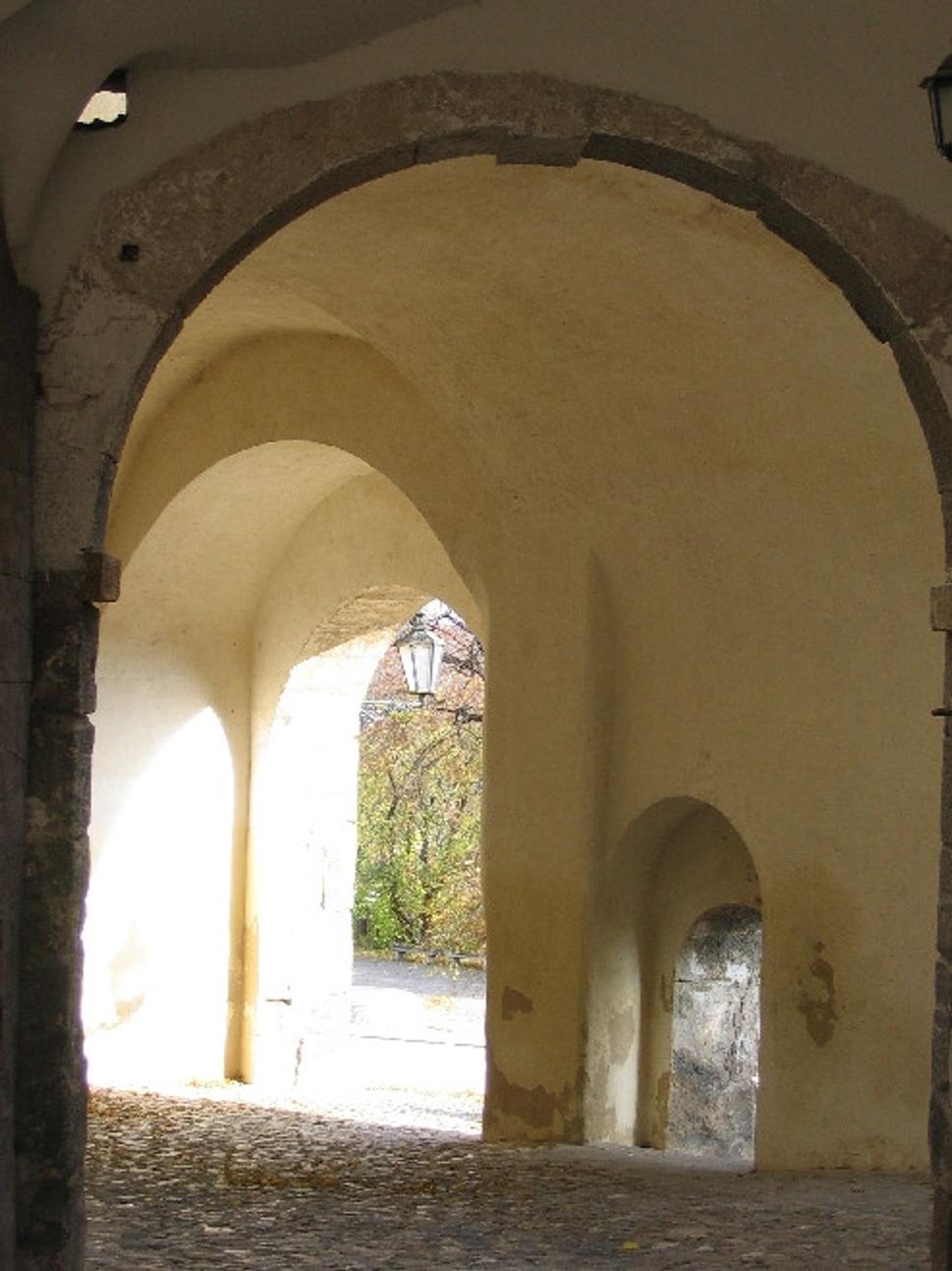 Obrázok blogu