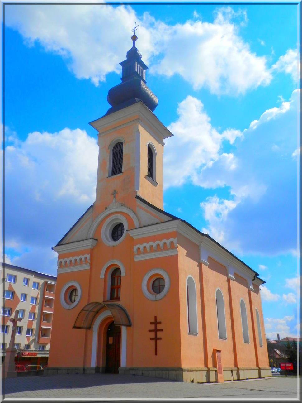 Obrázok blogu