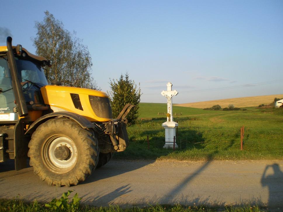 Obrázok blogu