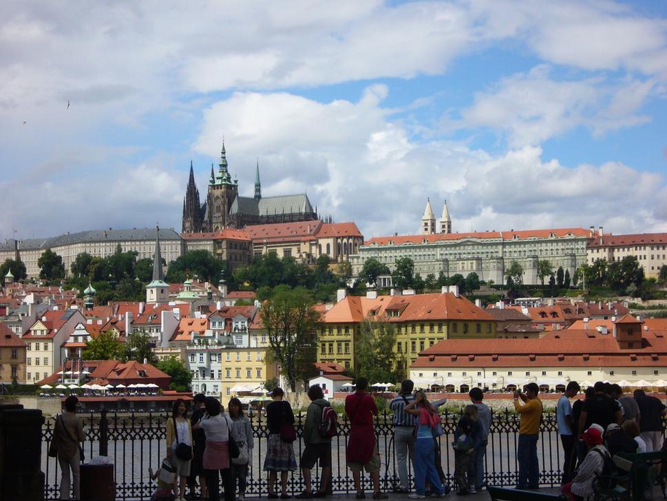Obrázok blogu