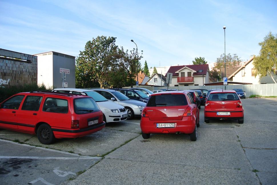 Obrázok blogu