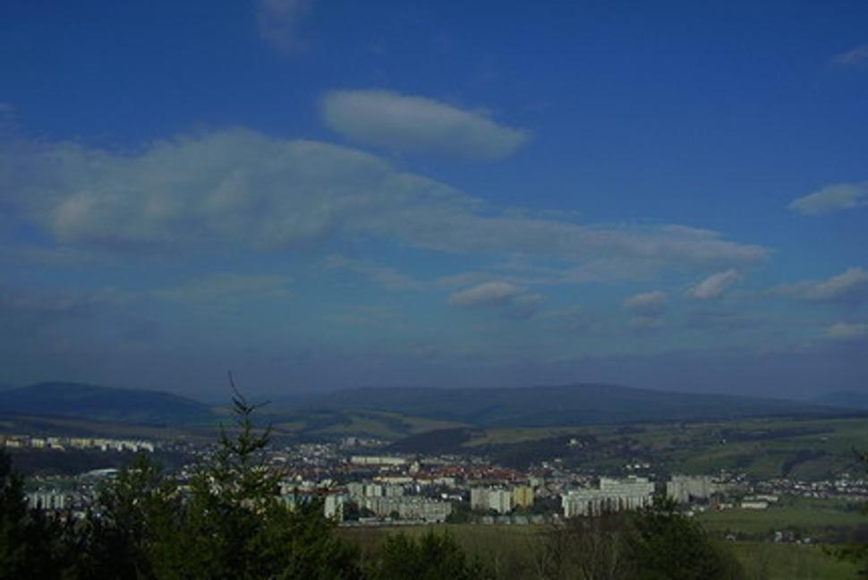 Obrázok blogu