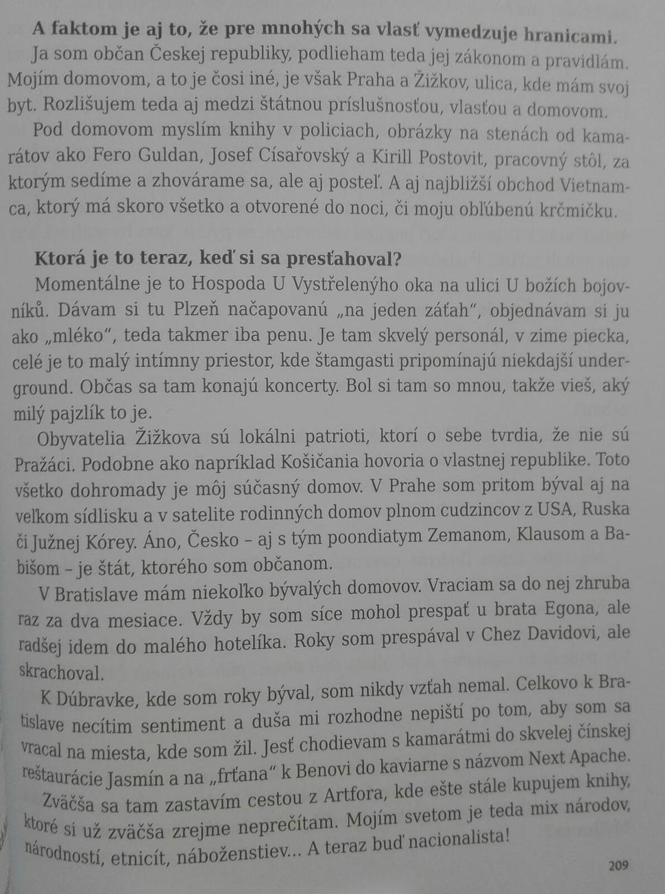 Obrázok blogu