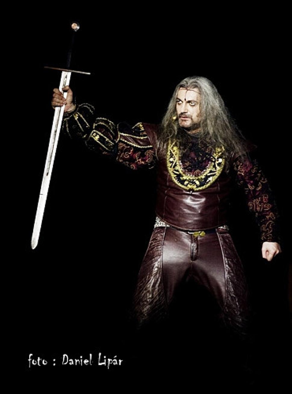 Obrázok blogu