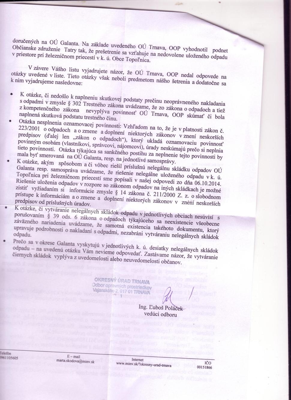 Obrázok blogu