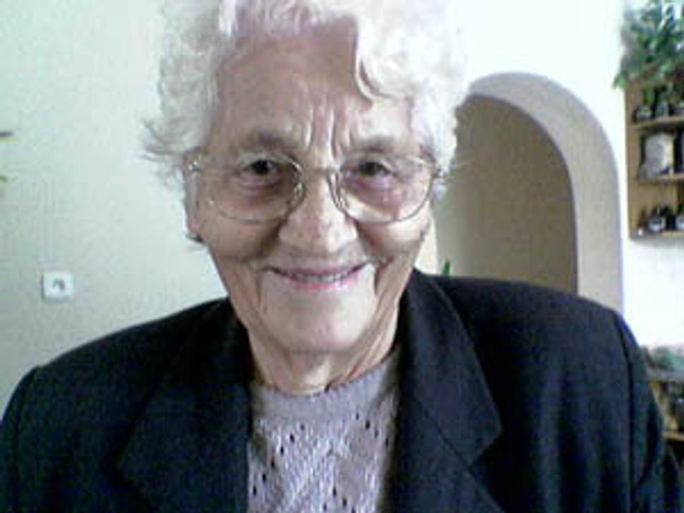 Obrázok blogu