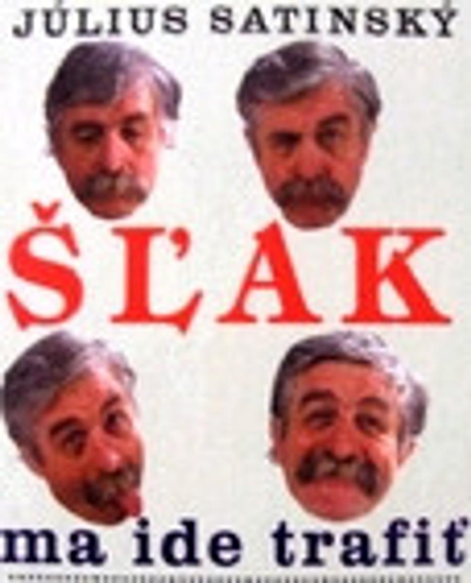 slak
