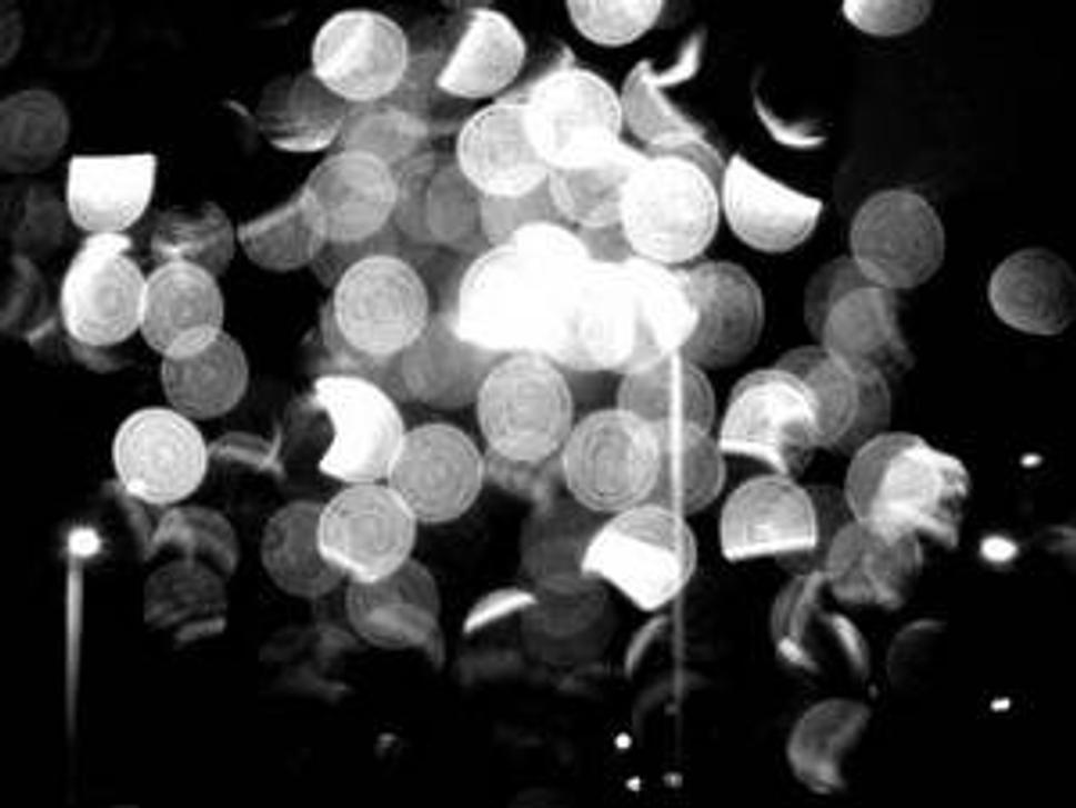 http://browse.deviantart.com/photography/?q=rain&order=9&offset=0#/drkqmm