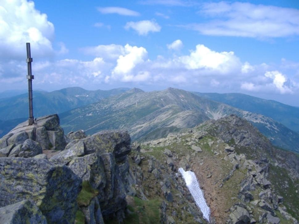 Obrázok blogu