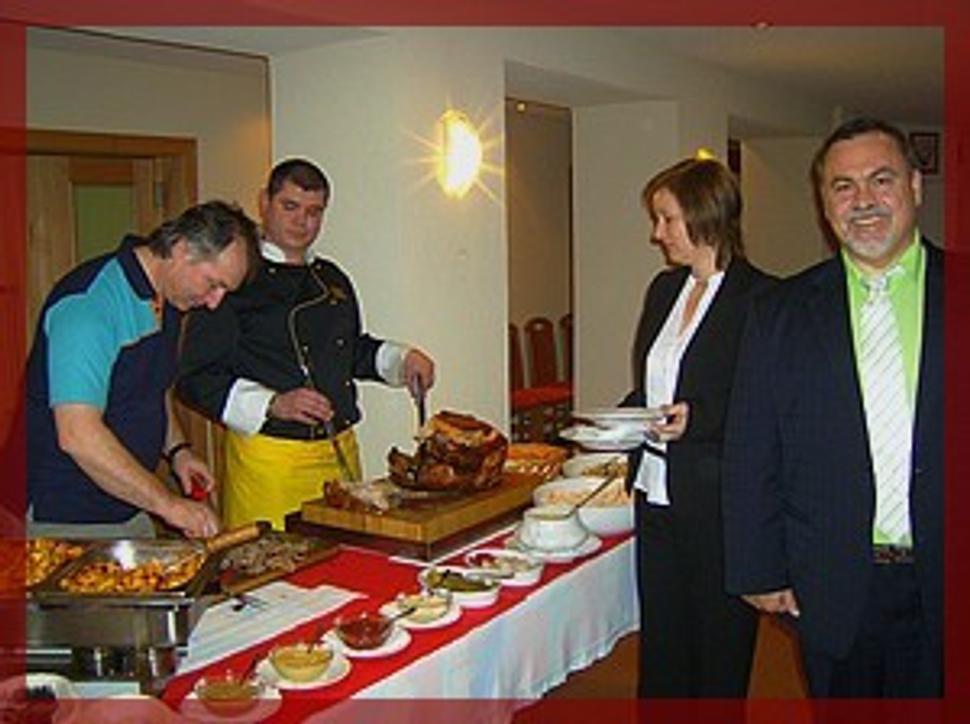 Obrázok blogu