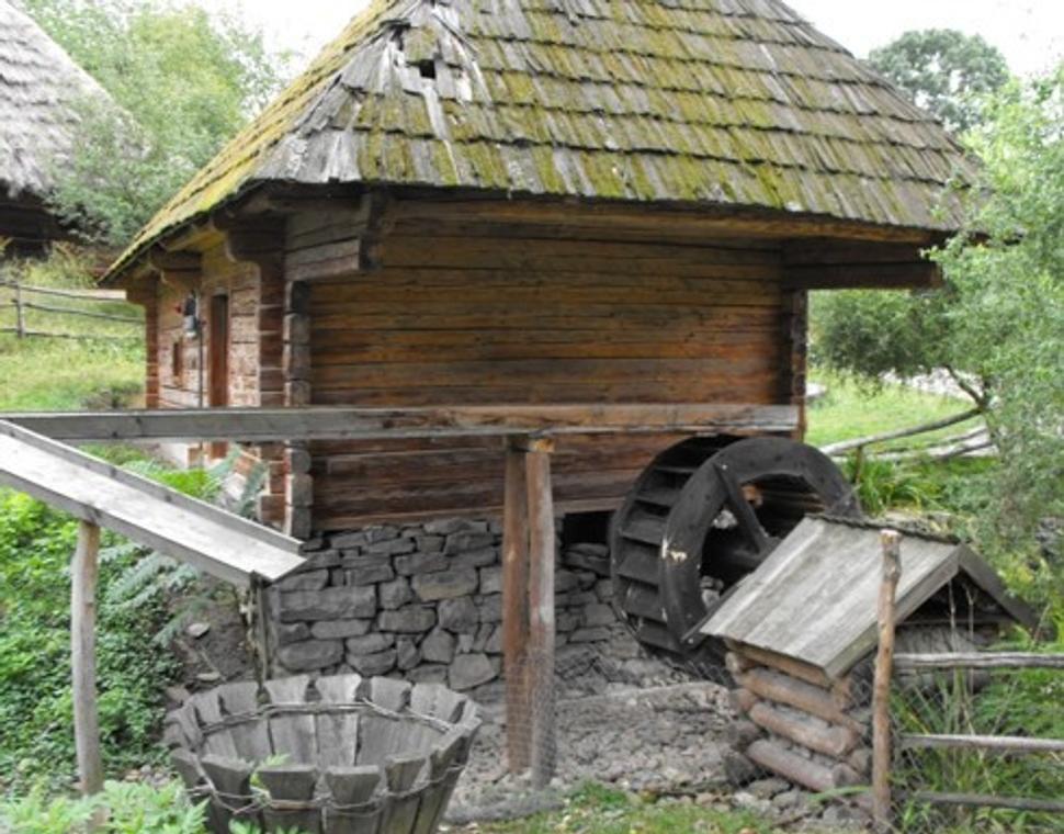 Obrázok blogu