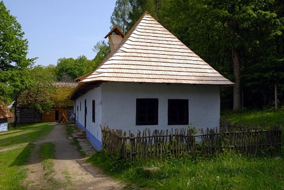 Obrázok blogu