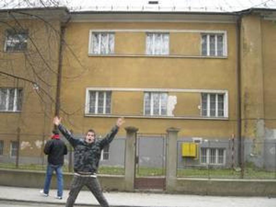 Obrázok blogu
