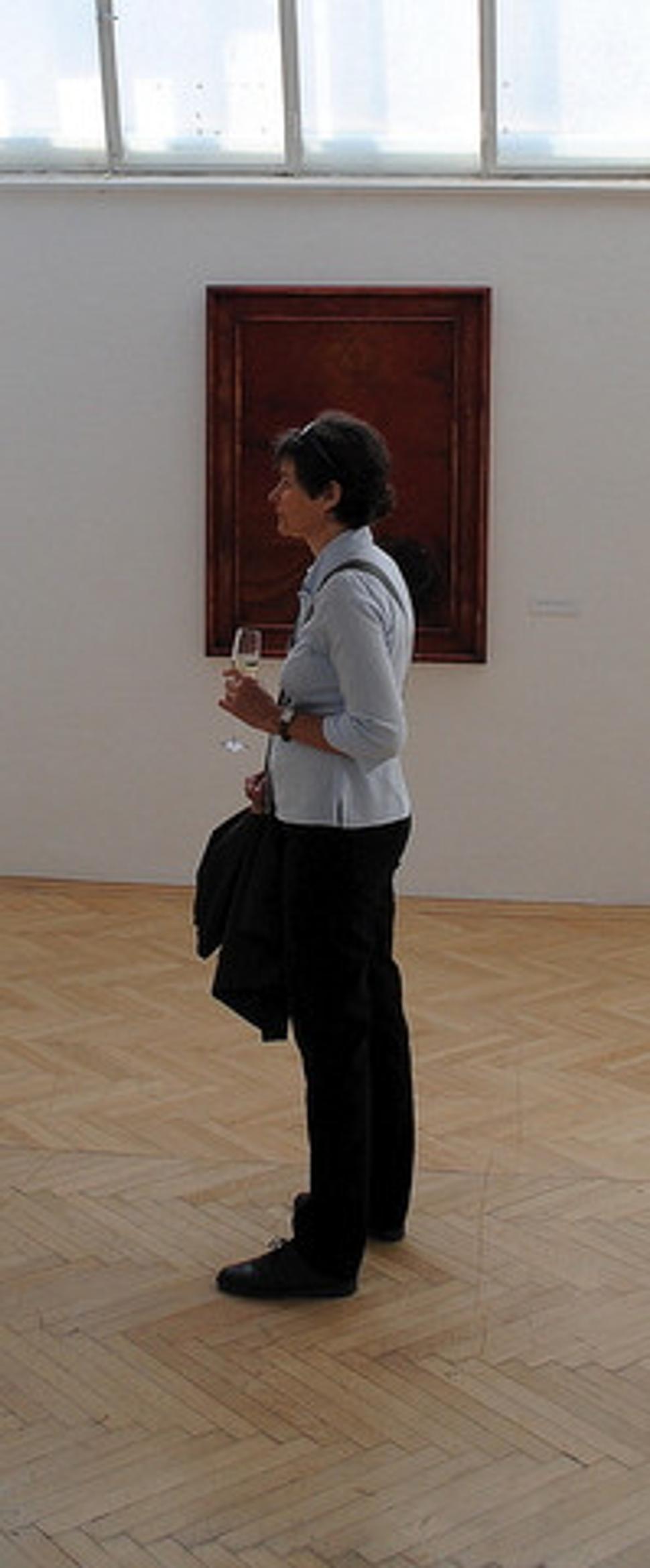 Obrázok blogu