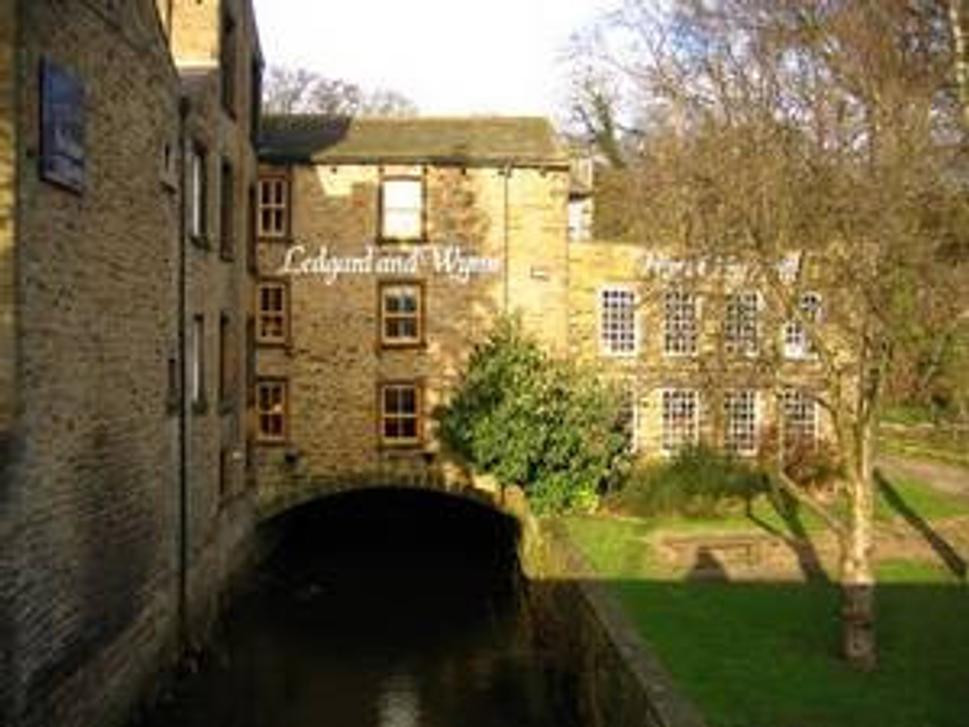 Skipton