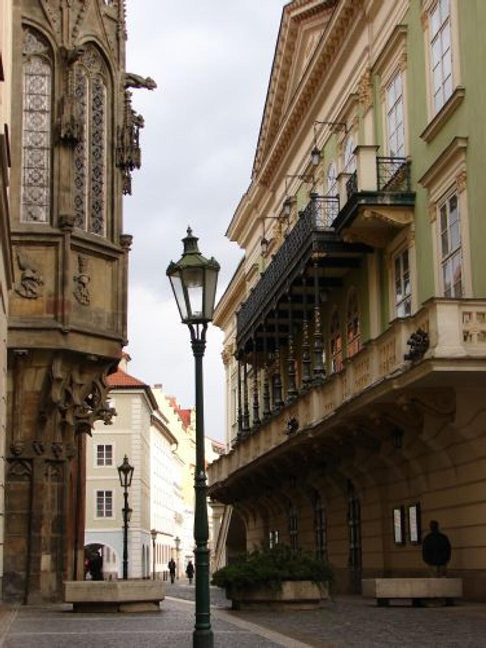 Obrázok blogu