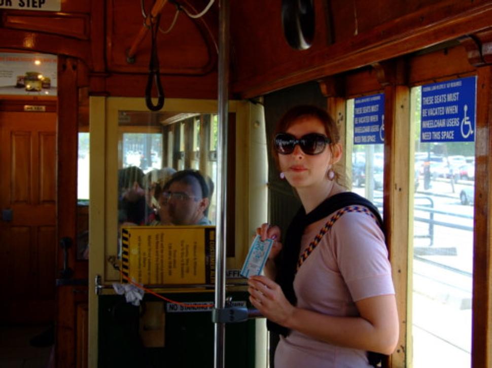 Obrázok blogu
