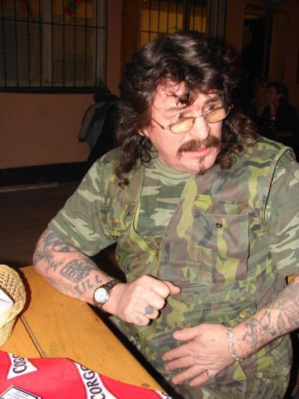 Obrázok blogu