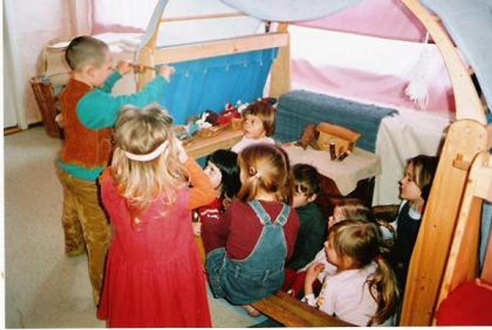 Obrázok blogu