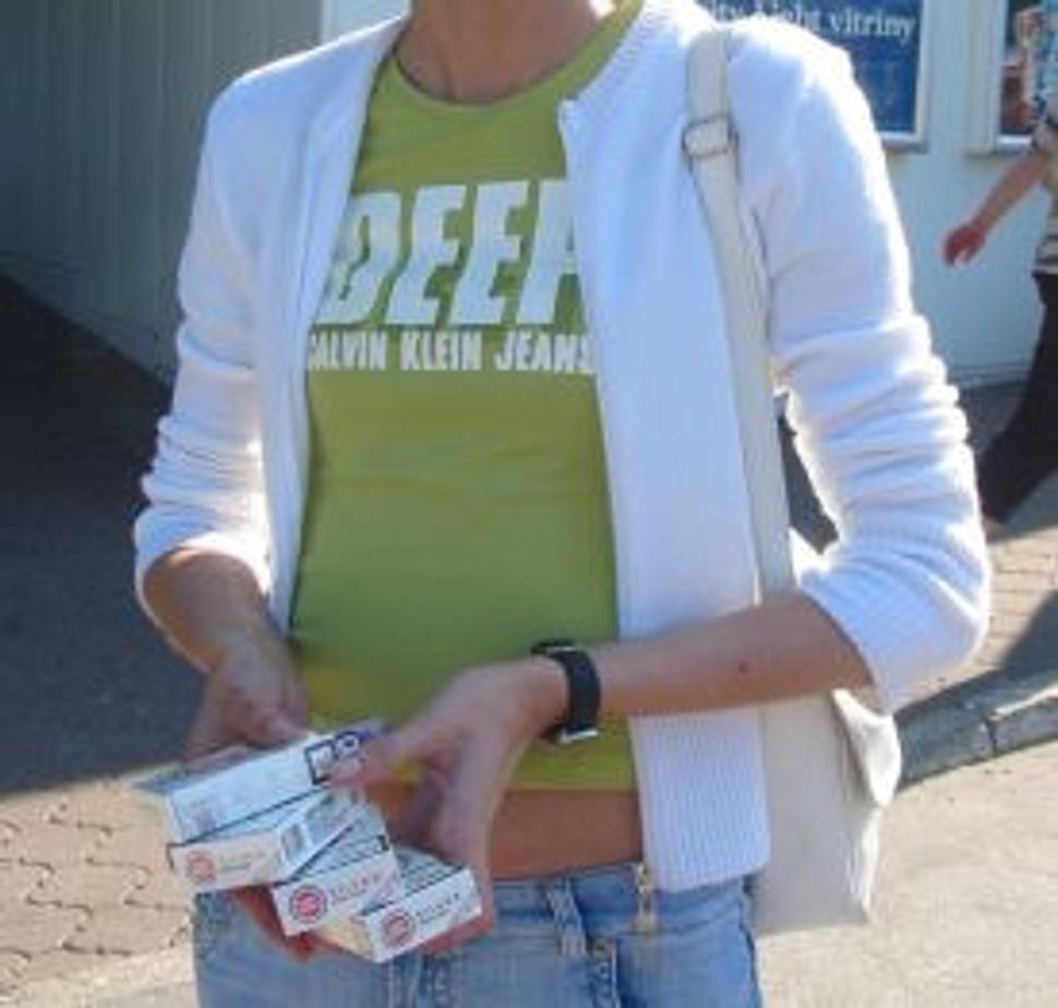 Obrázok blogu