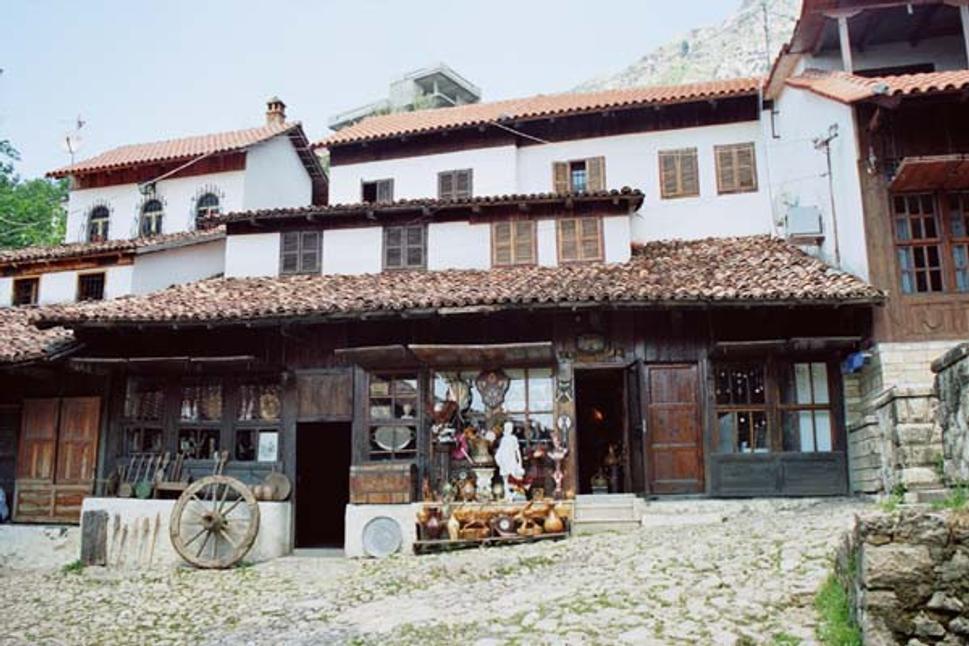 Obrázok blogu