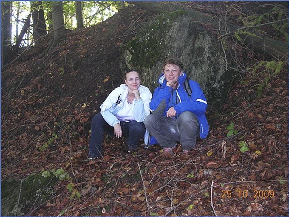 Obrázok blogu