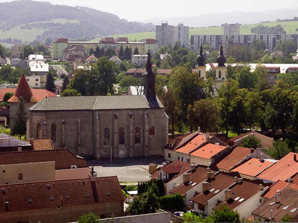 Obrázok blogu