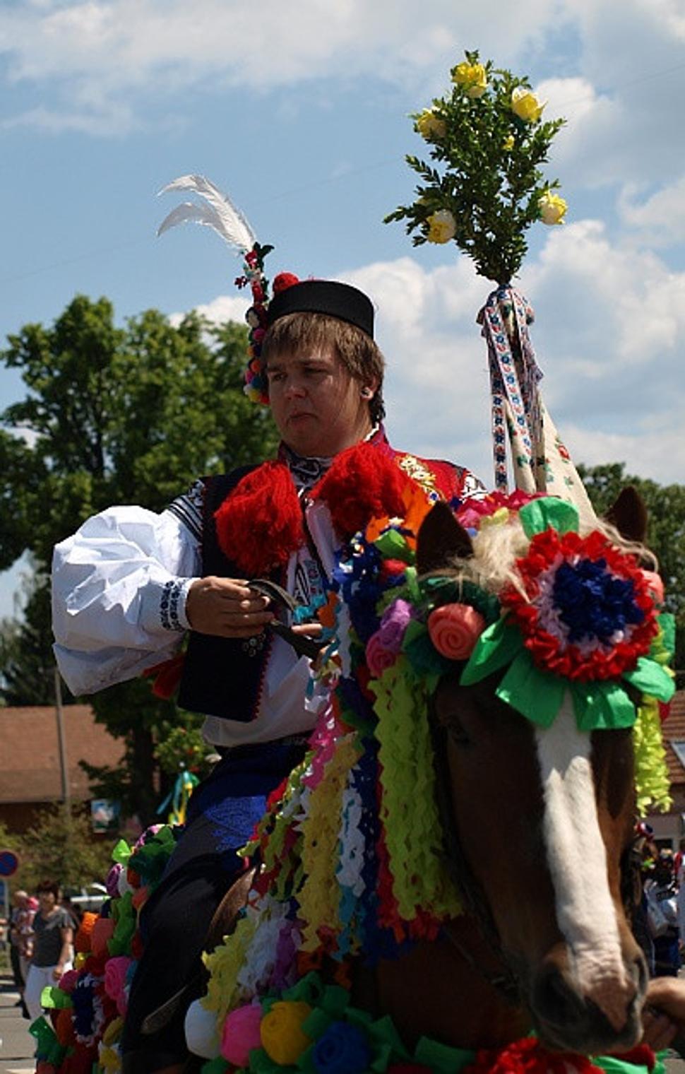vlčnov