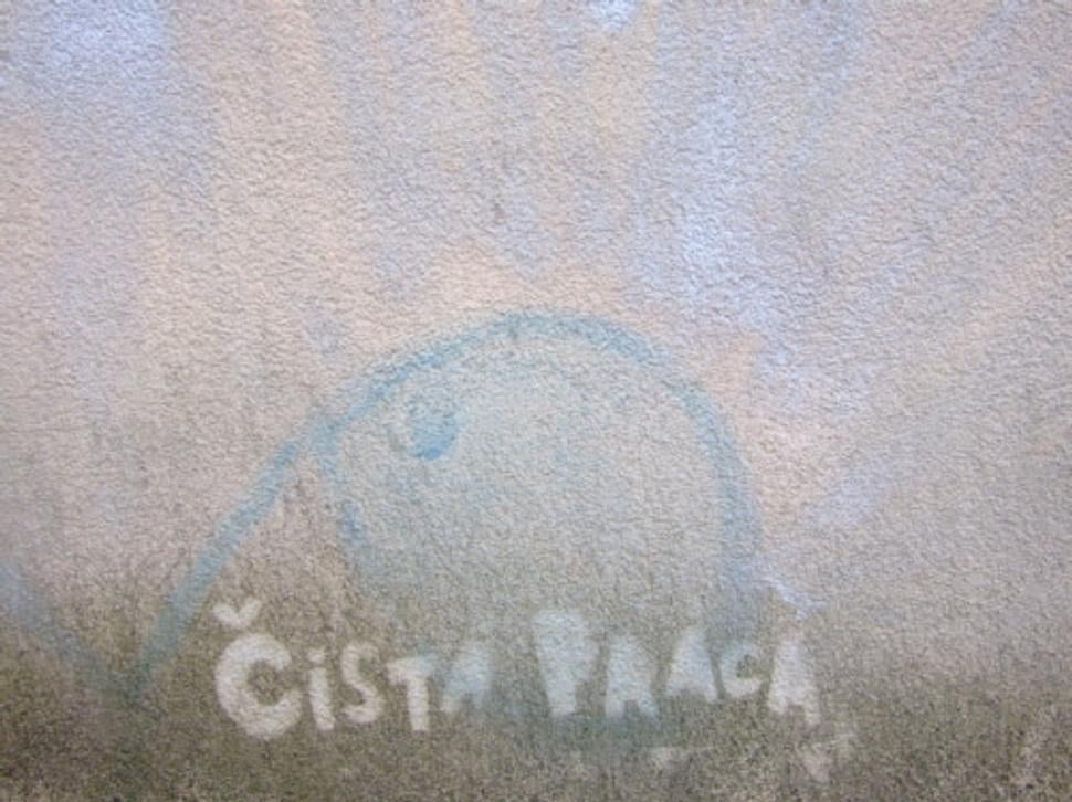 Obrázok blogu