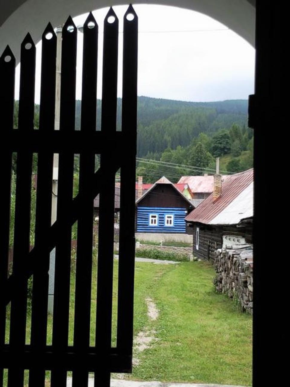 Obrázok blogu