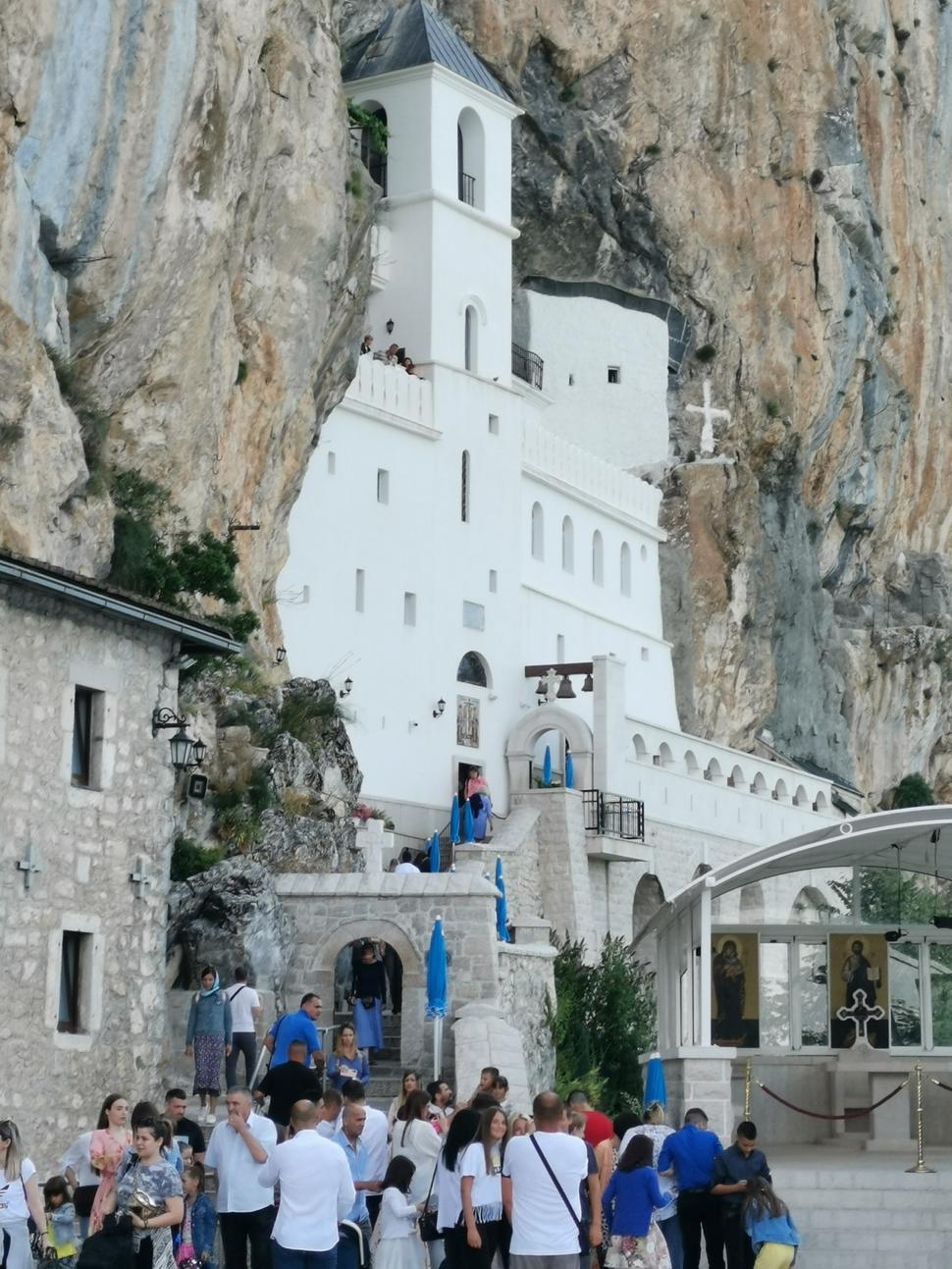 Ostrog
