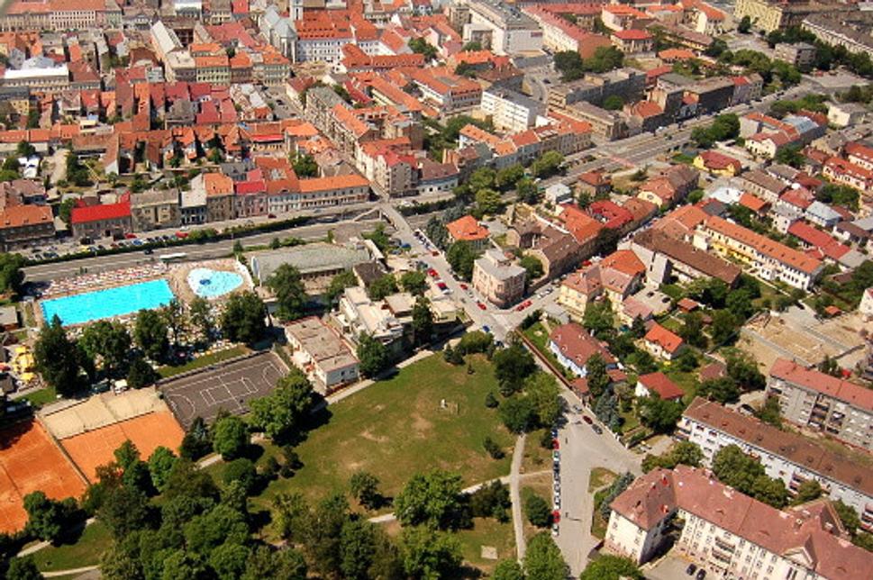 Obrázok blogu