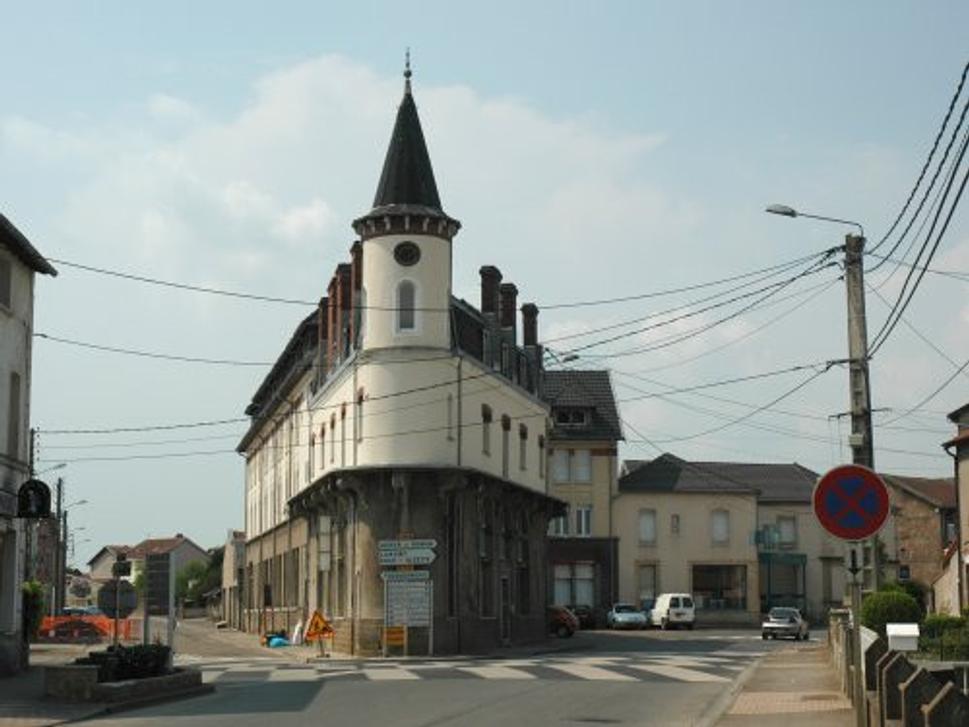 Obrázok blogu