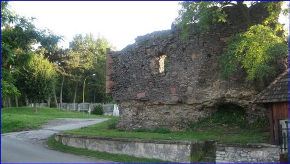 Obrázok blogu