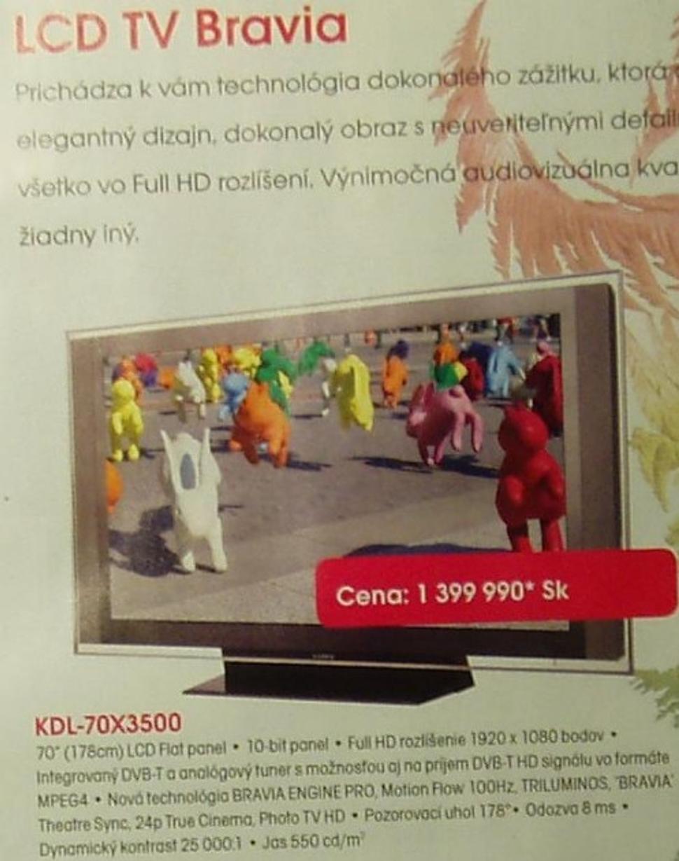 Obrázok blogu