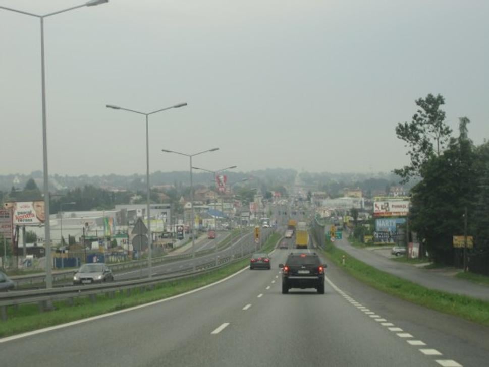 Obrázok blogu