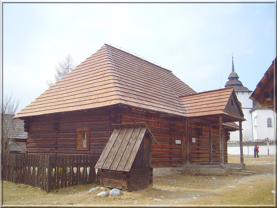 Obrázok blogu