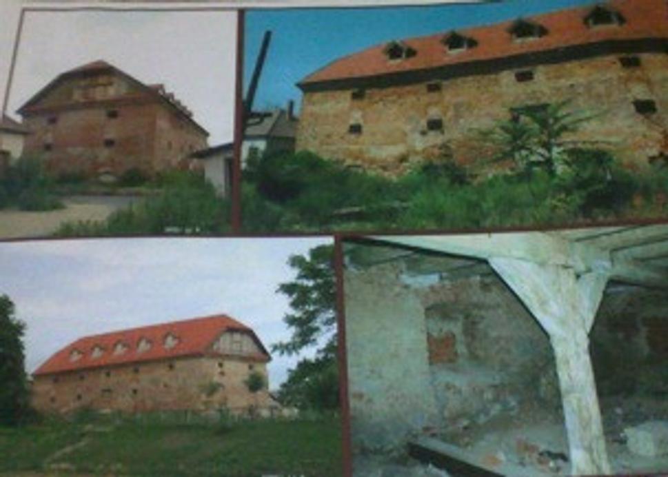 Obrázok blogu