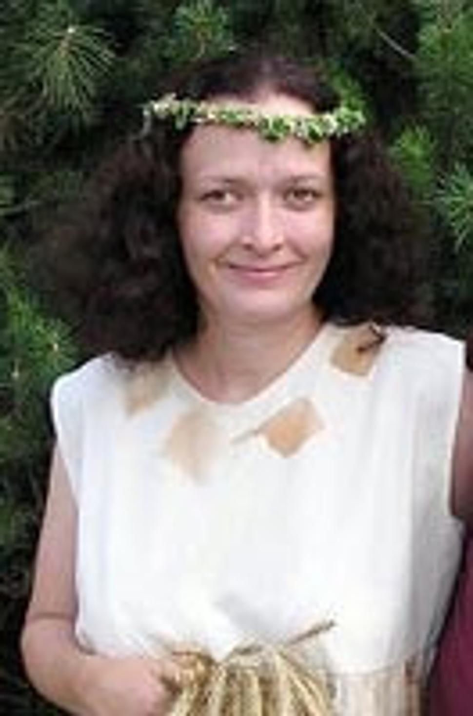 Obrázok blogu