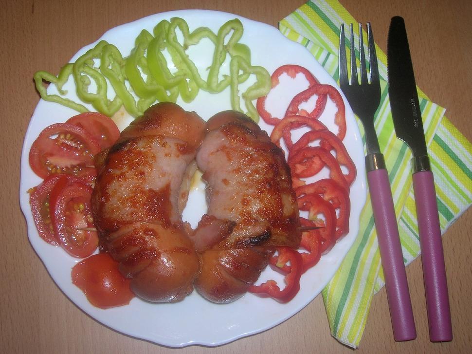 Obrázok blogu
