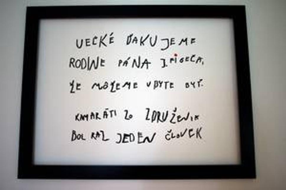 Obrázok blogu