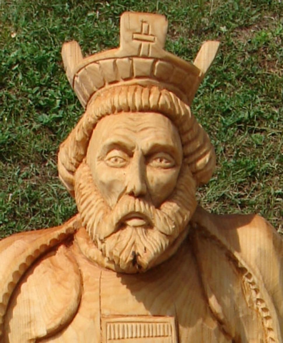 Obrázok blogu