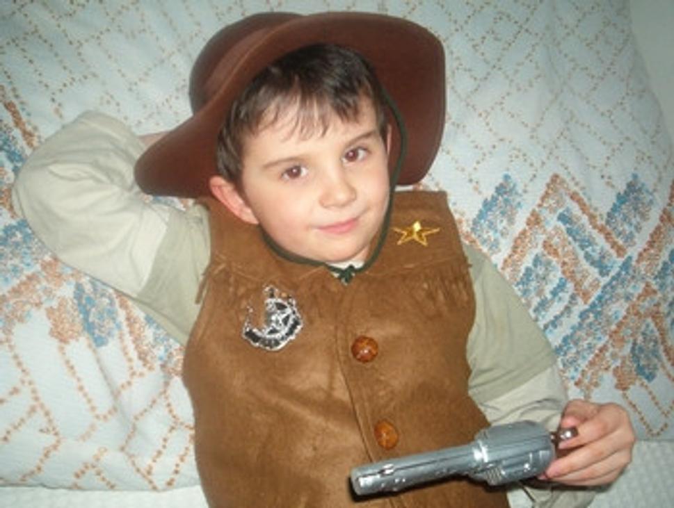 Obrázok blogu