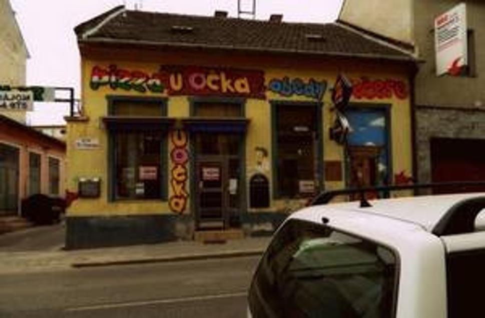 Obrázok blogu